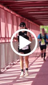 BIB:  <button type="button" onclick="openModal(27536141)" class="btn btn-primary btn-sm float-right" data-toggle="modal" data-target=".modal-high-quality">
                <i class="fa fa-download"></i> Download
                </button>